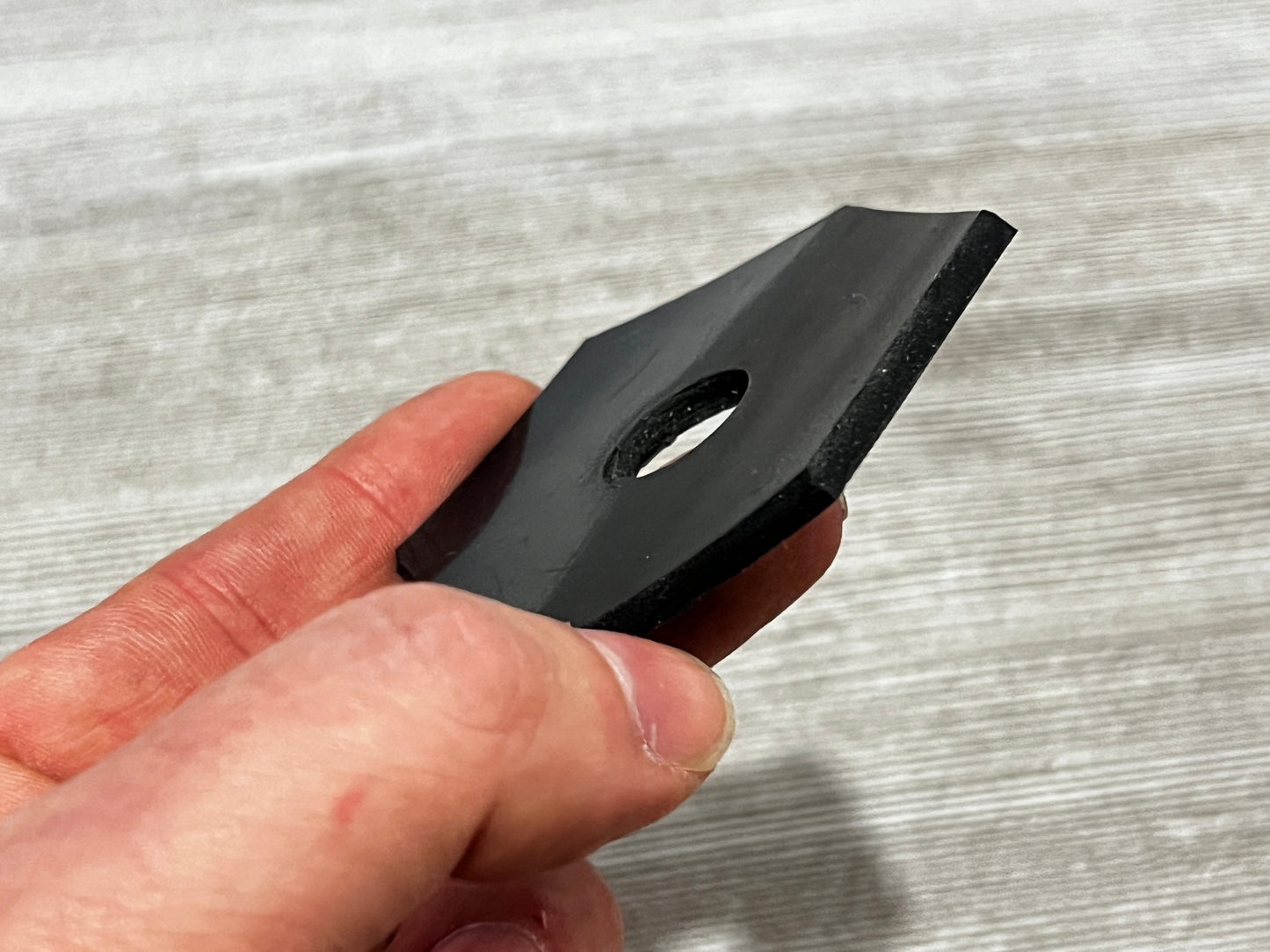 Silicone Guards for Fireshow