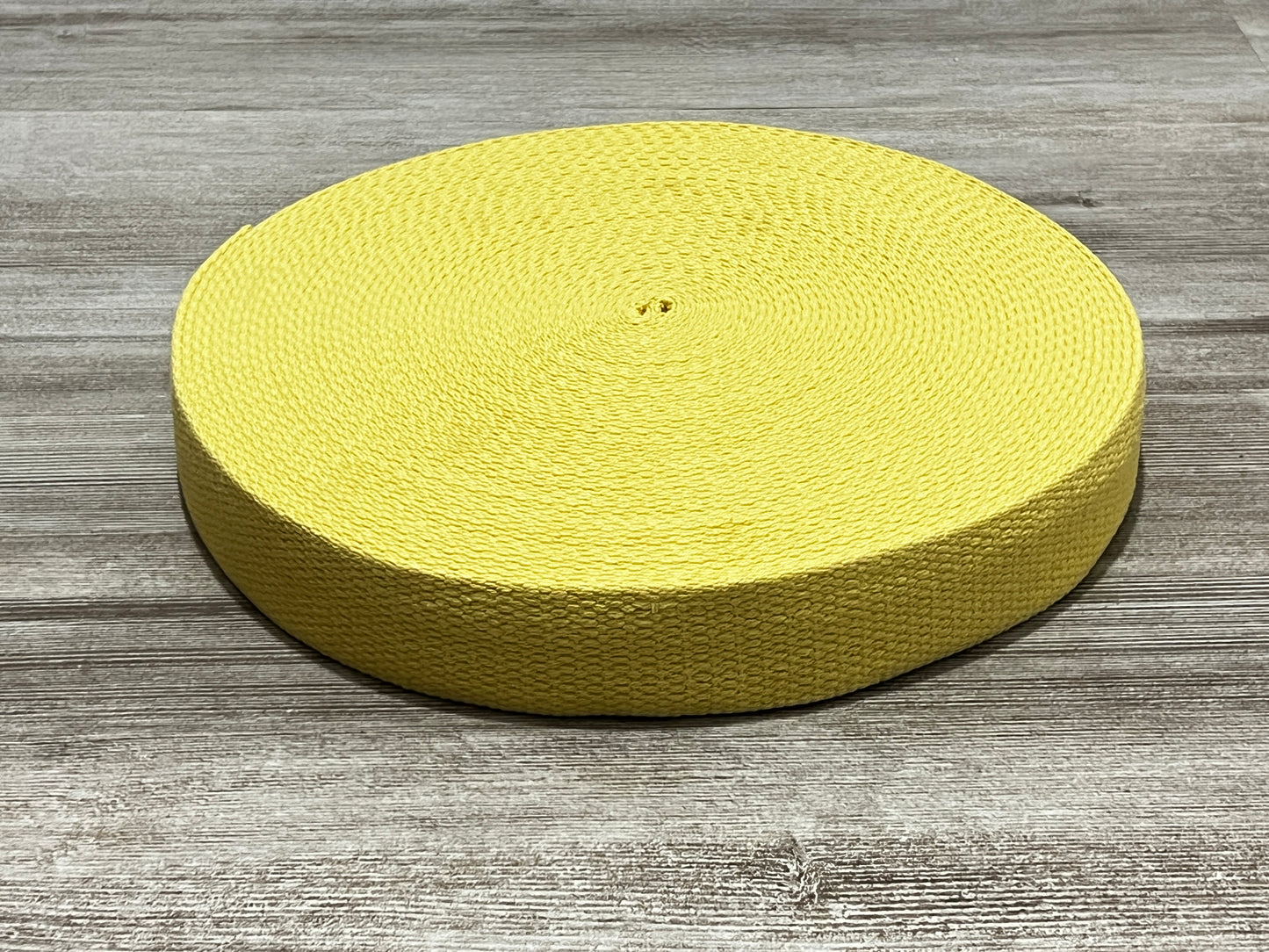 Kevlar Tape 50 mm