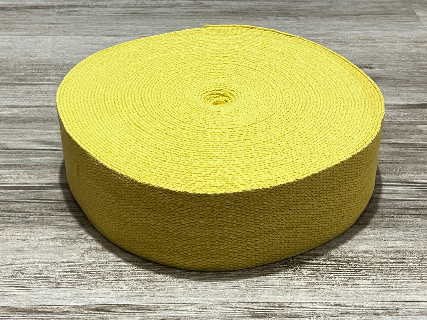 Kevlar Tape 100 mm