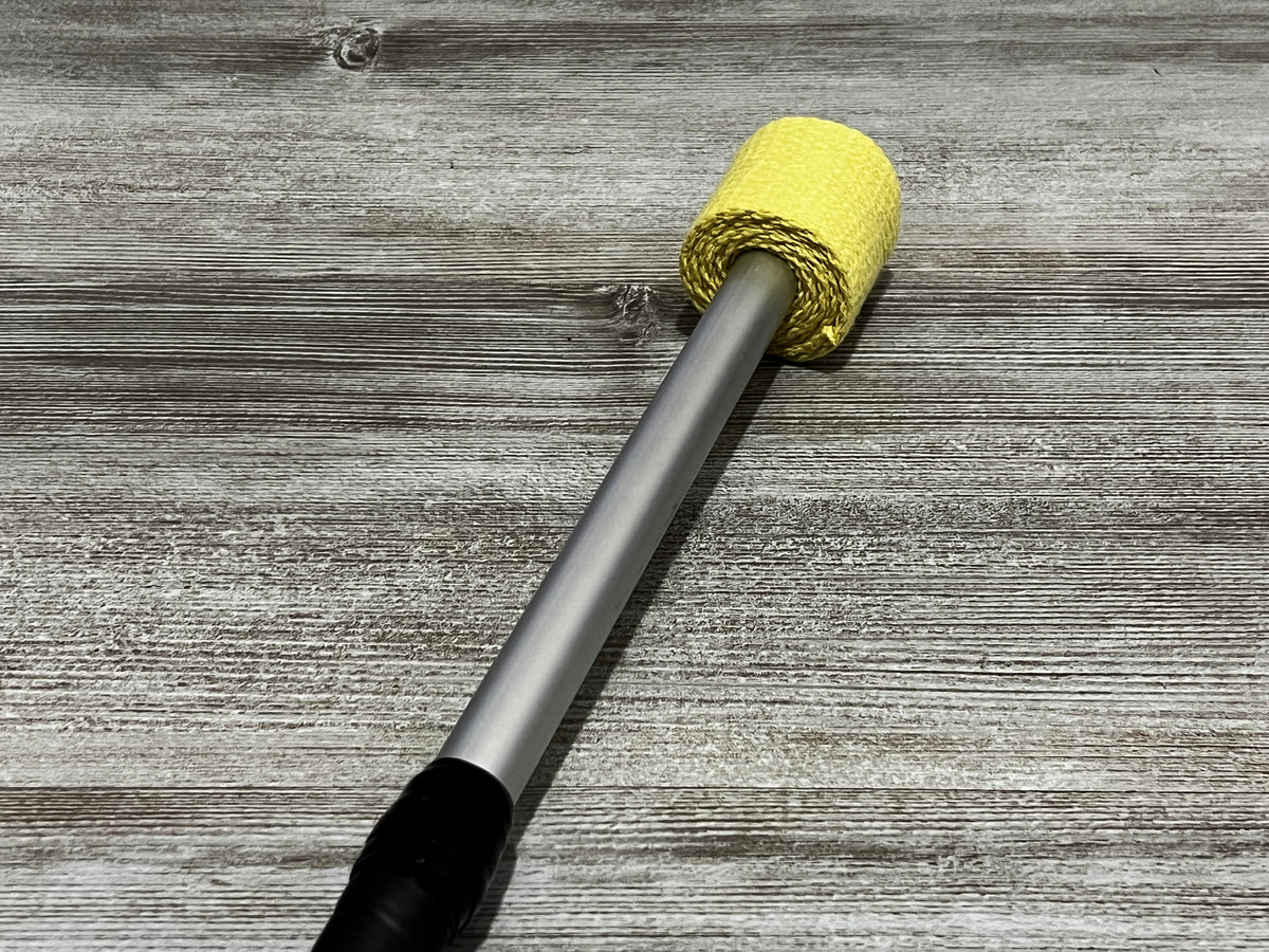 Classic Fire Torch