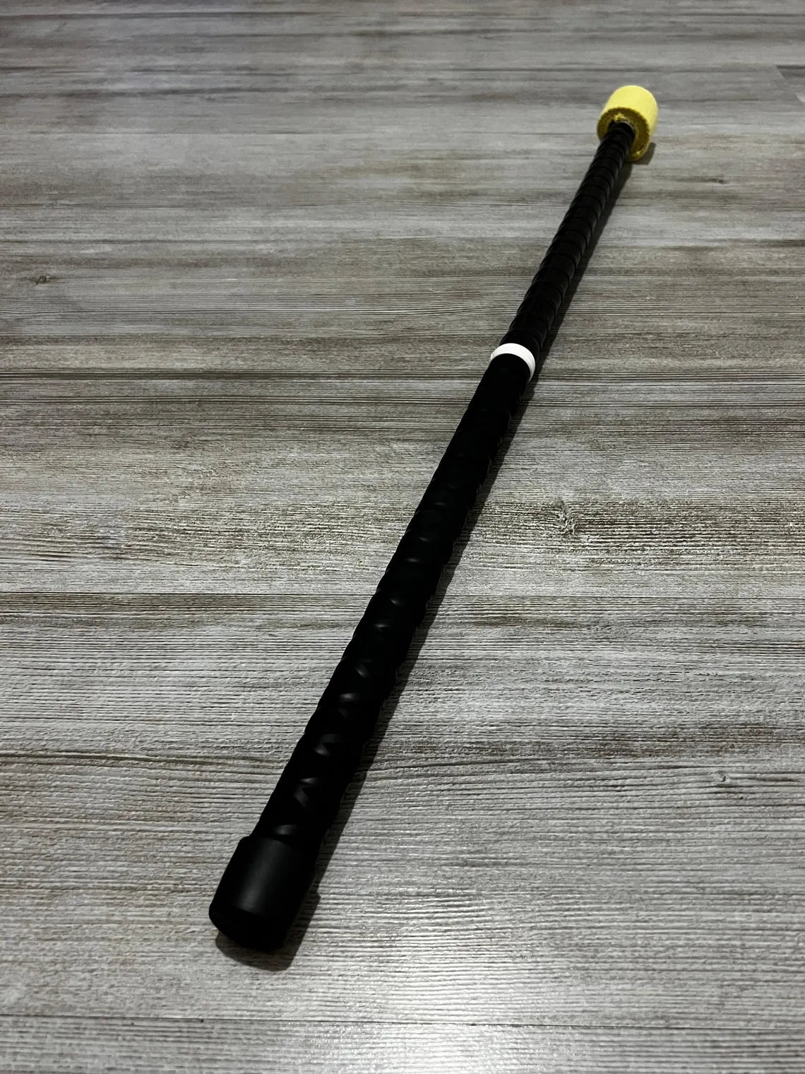 Lycopodium Fire Torch - Premium