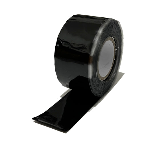 Silicone Tape for Fireshow Props