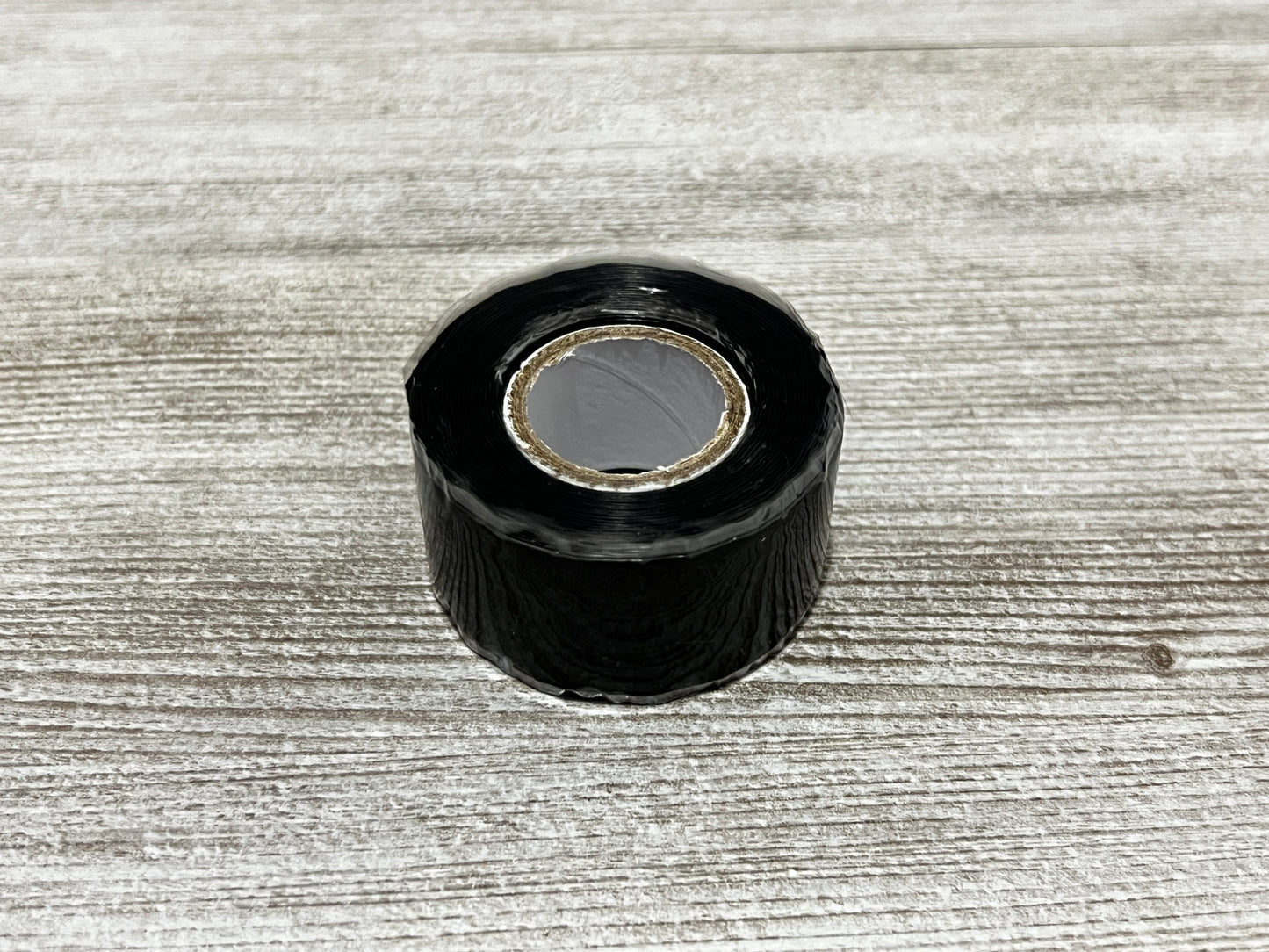 Silicone Tape for Fireshow Props