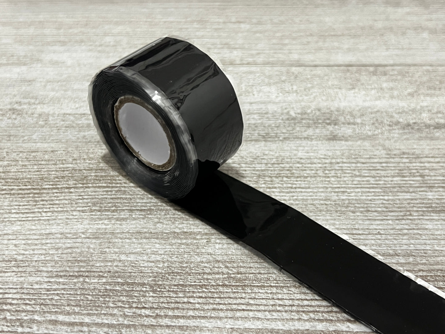 Silicone Tape for Fireshow Props