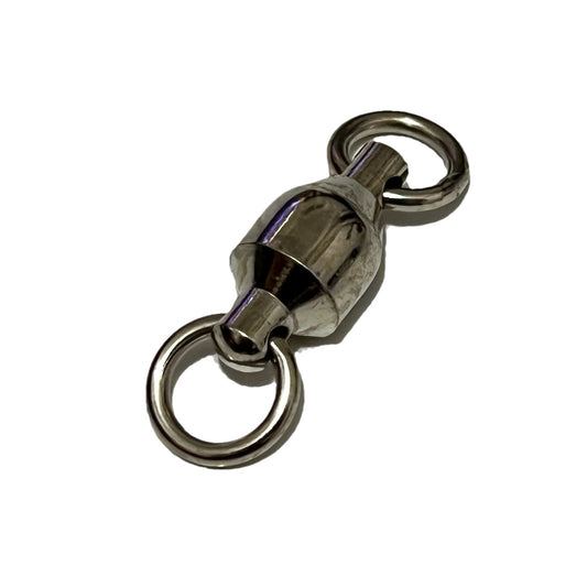 Poi Swivel