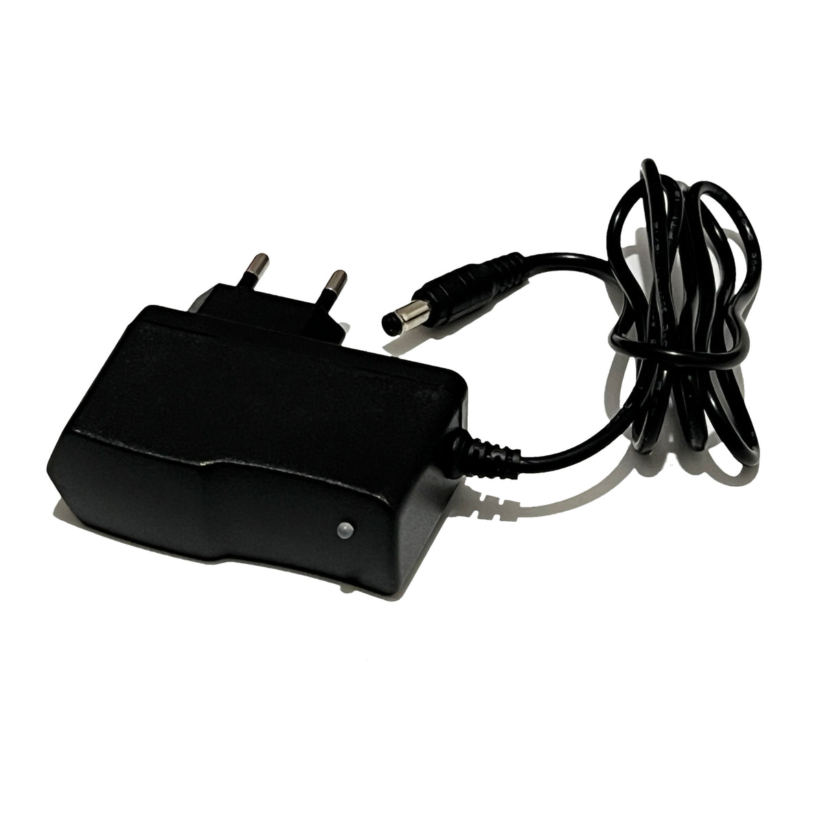 Charger for LED / Pyrotechnic (5.5/2.1 4.2V 1A)