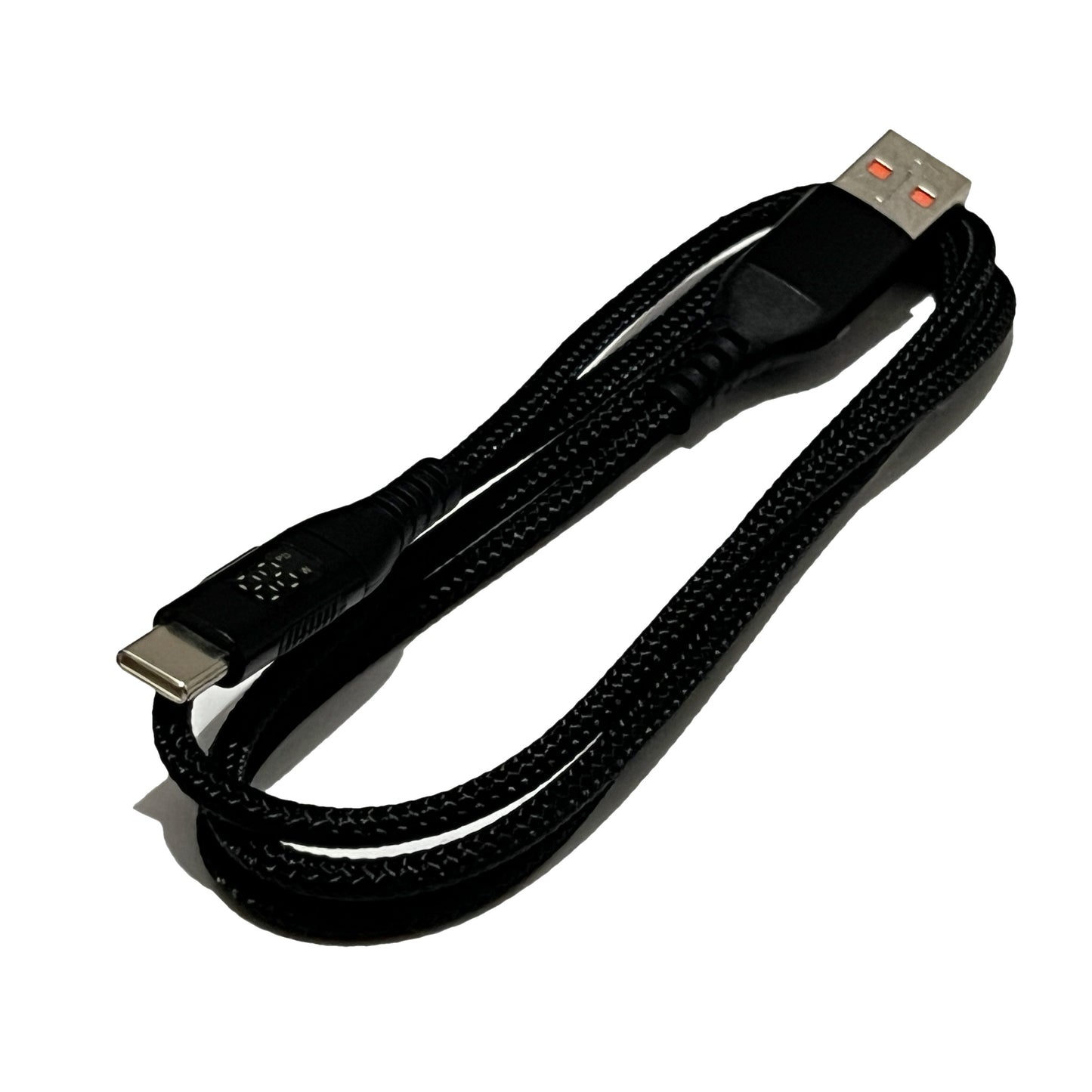 USB-C charging cable for LED / Pyrotechnic
