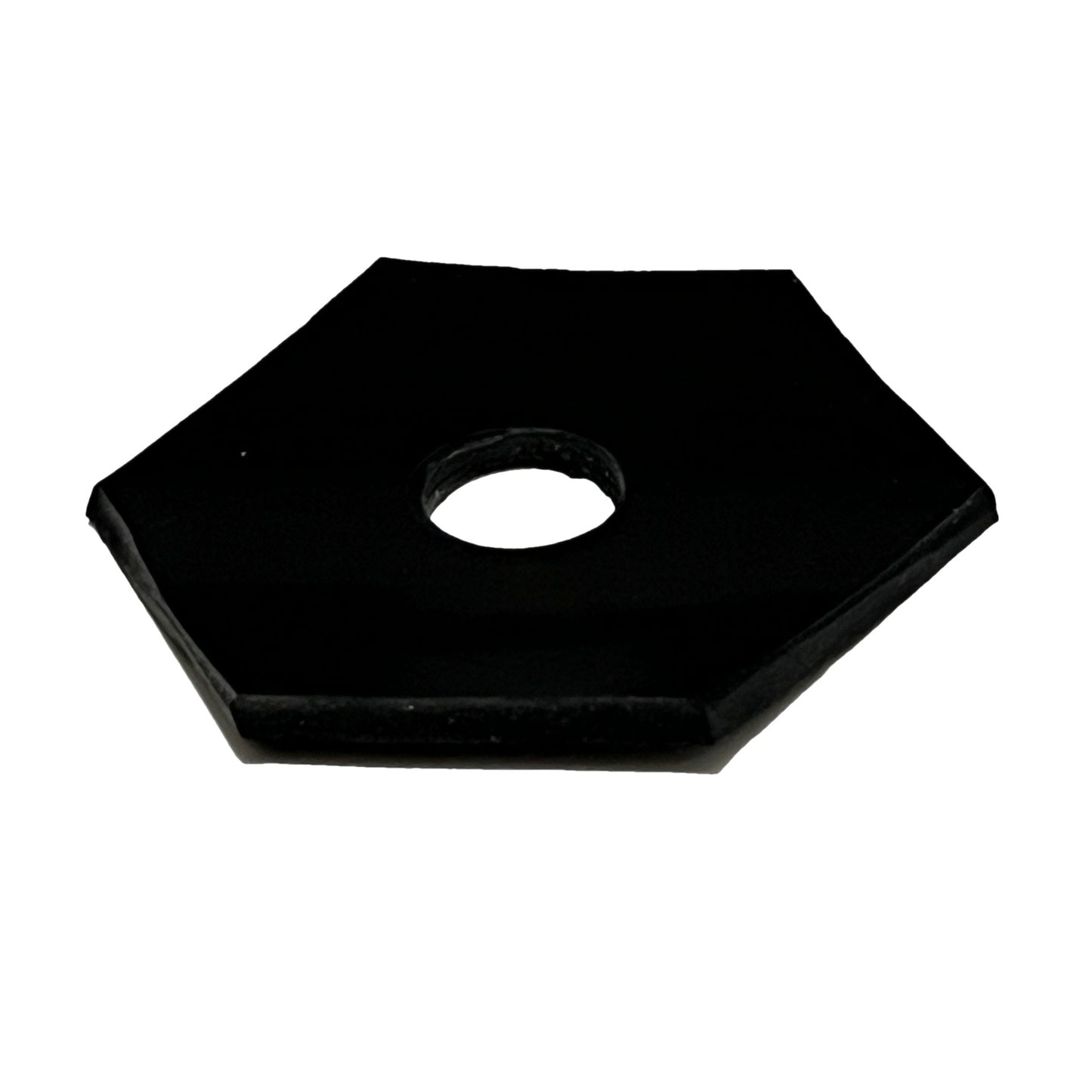 Silicone Guards for Fireshow