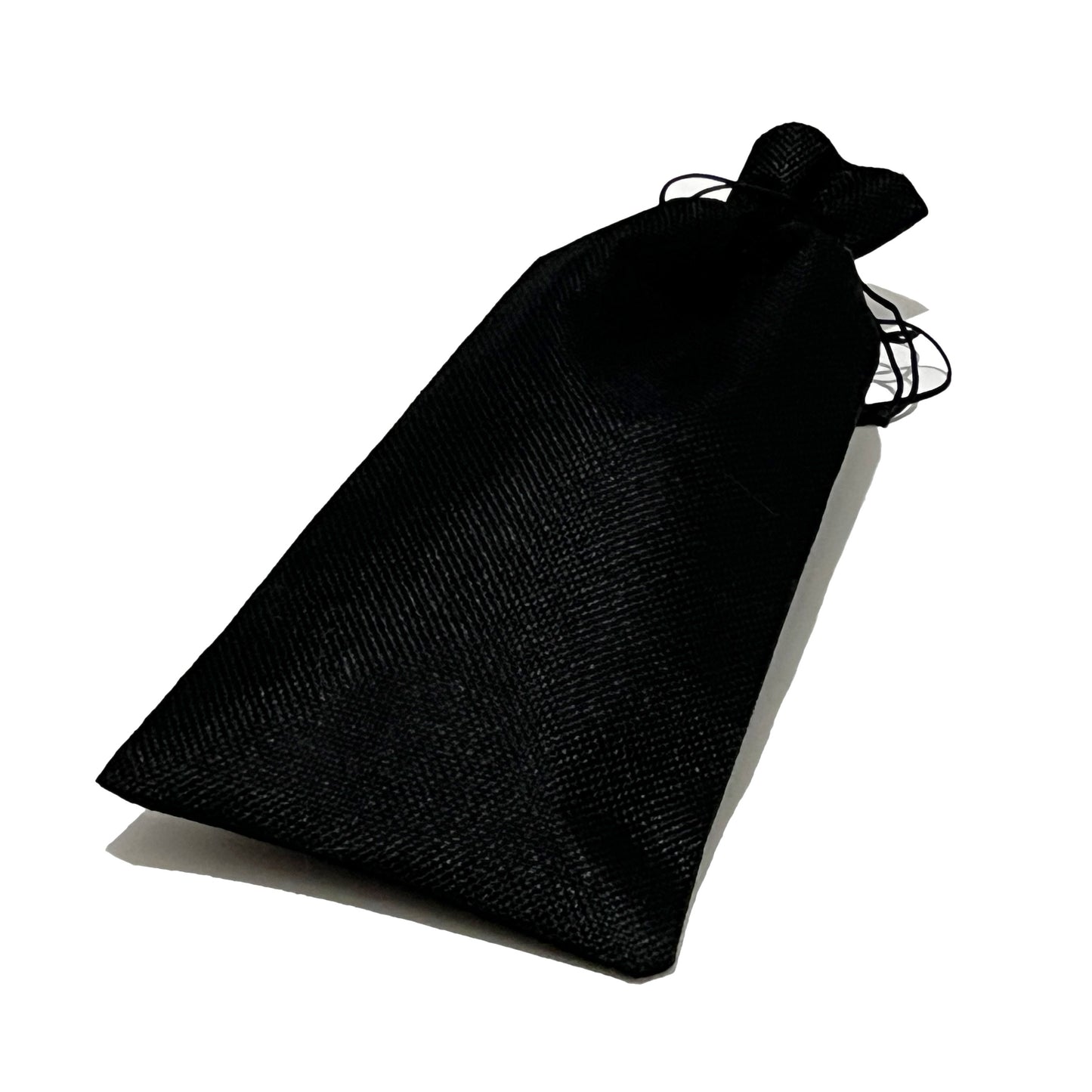 Bag for Poi and small props