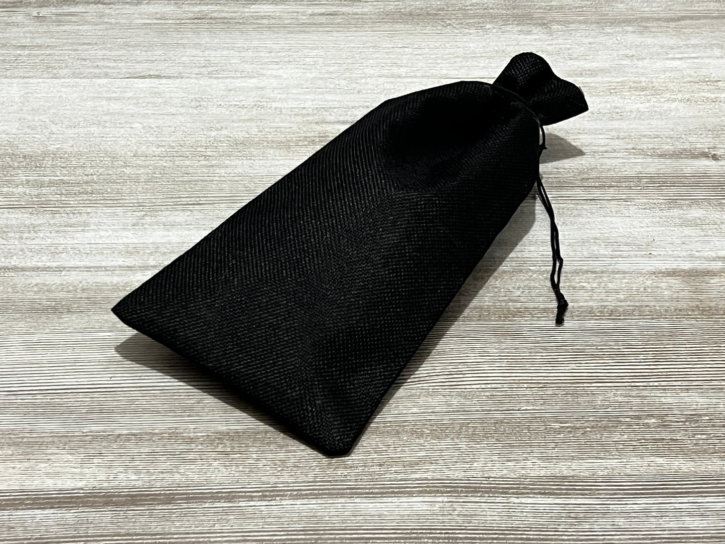 Bag for Poi and small props