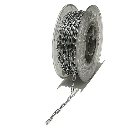 Poi Chain