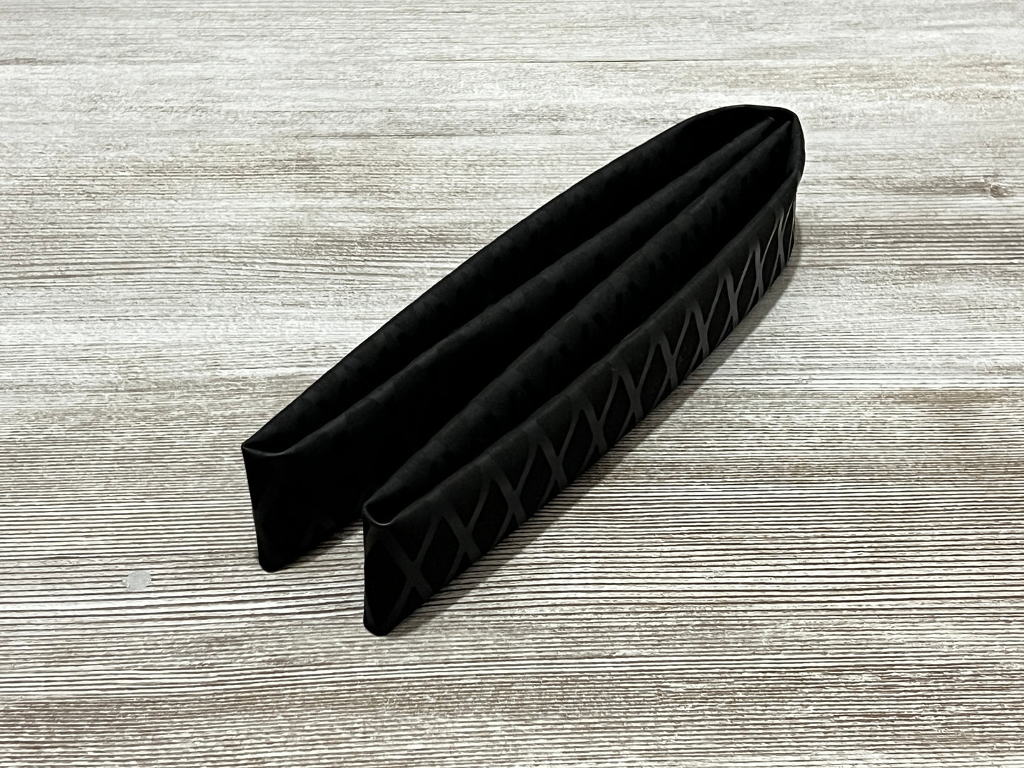Heat-shrink Grip for Fireshow