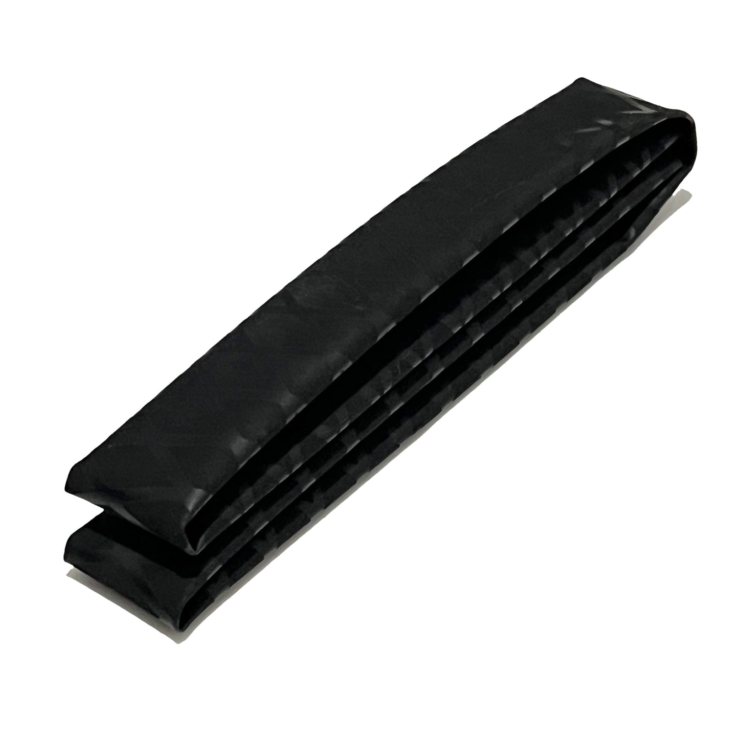 Heat-shrink Grip for Fireshow