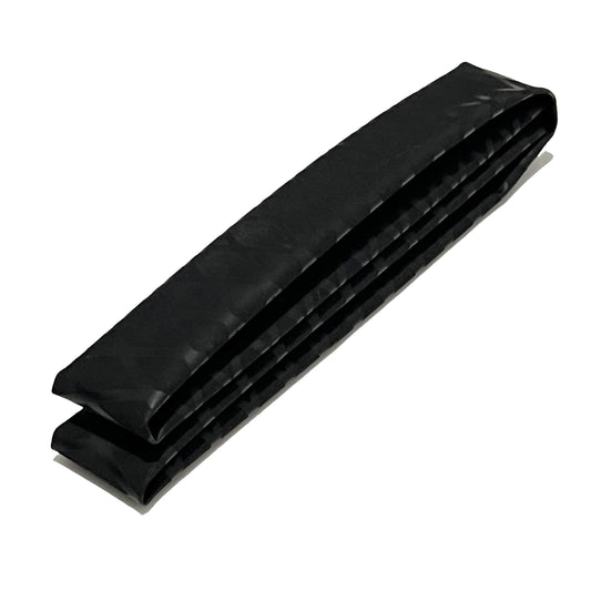 Heat-shrink Grip for Fireshow
