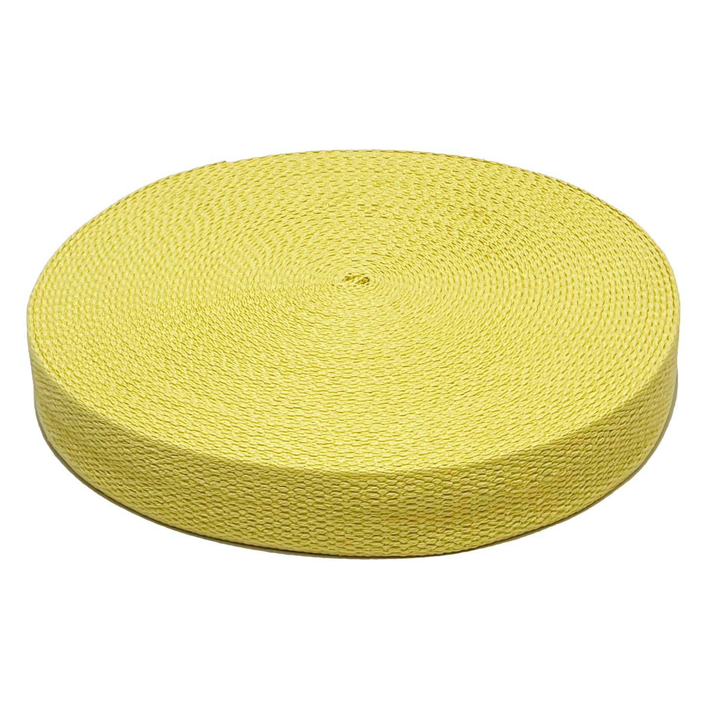 Kevlar Tape 50 mm