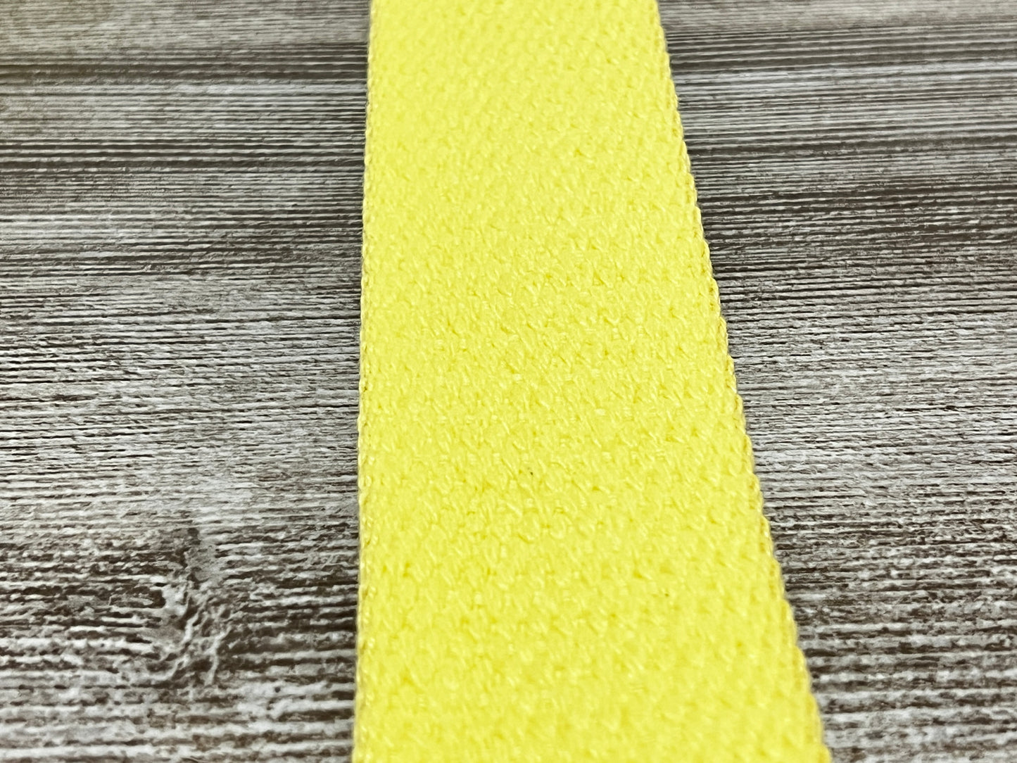 Kevlar Tape 50 mm