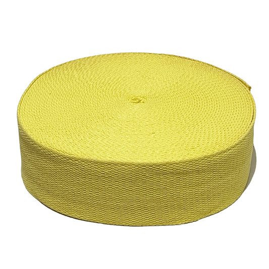 Kevlar Tape 100 mm