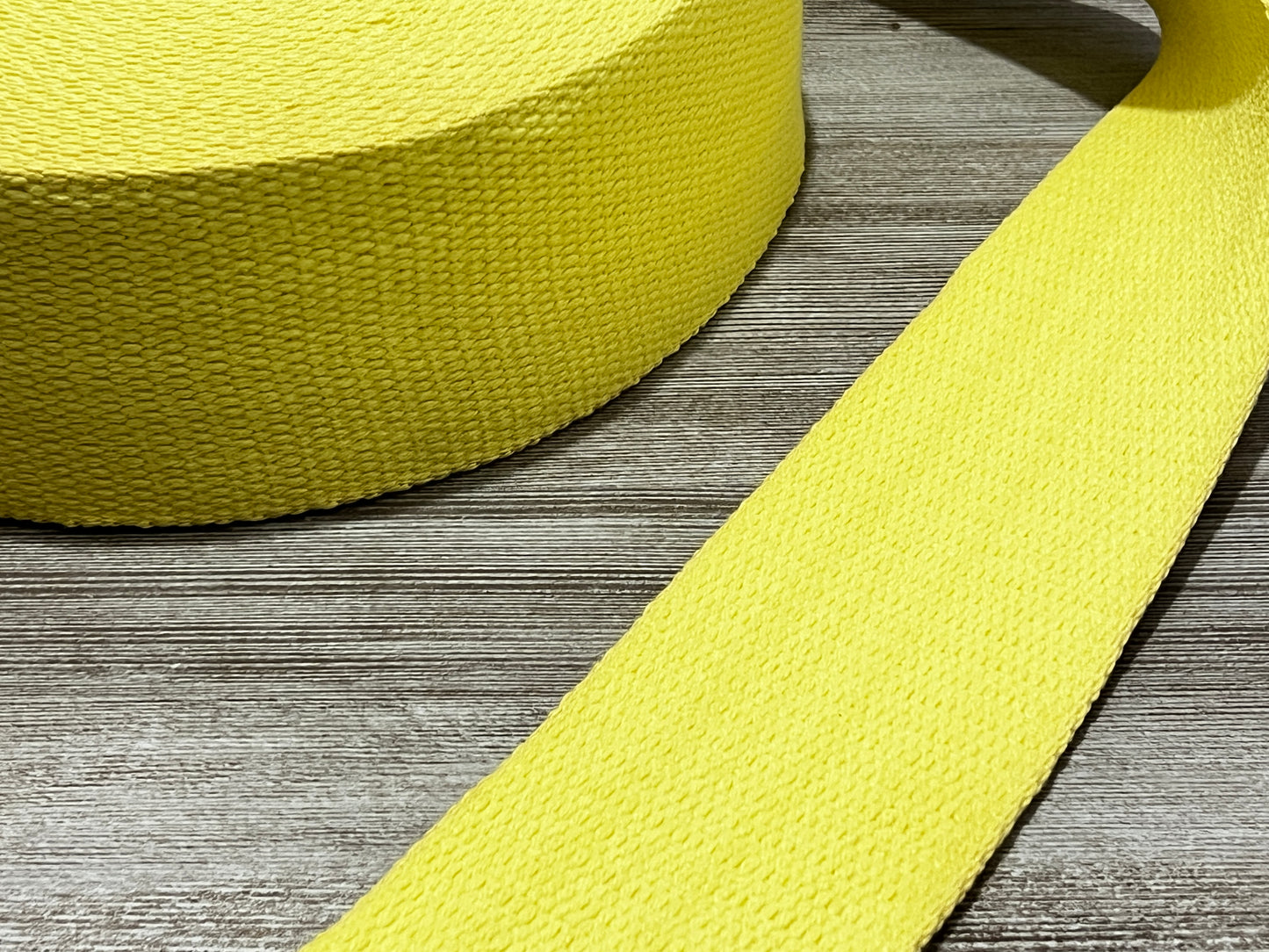 Kevlar Tape 50 mm