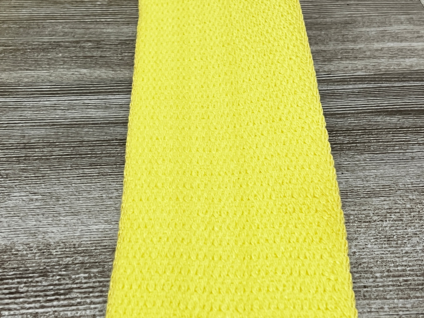 Kevlar Tape 100 mm