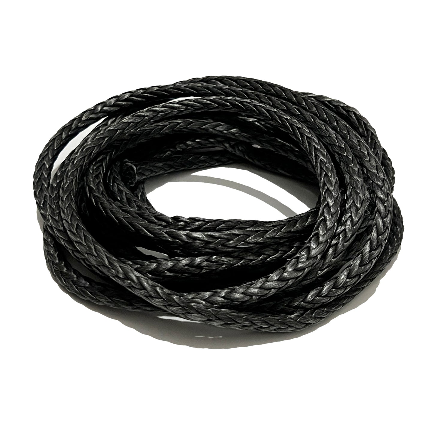 Dyneema Rope for Poi / Rope Dart