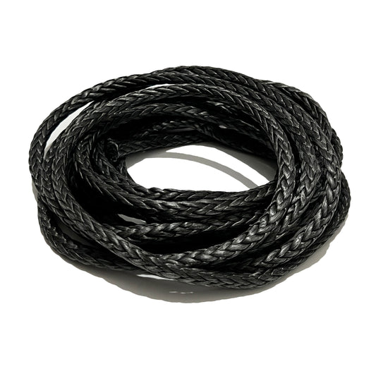 Dyneema Rope for Poi / Rope Dart