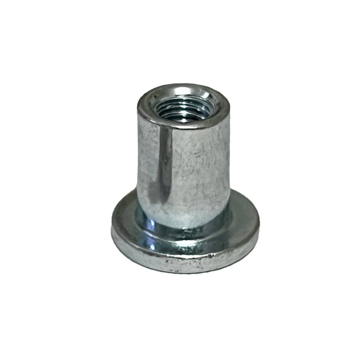 Ericsson nut