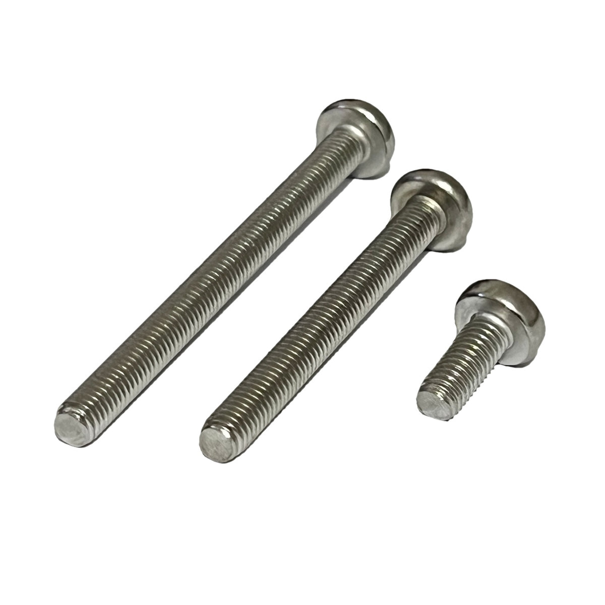 Screws