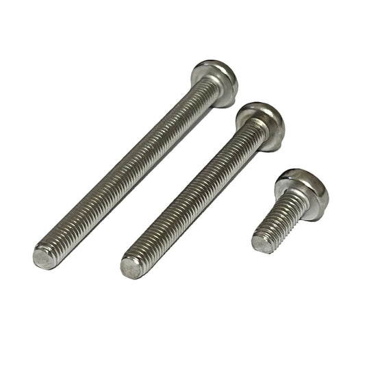 Bolts