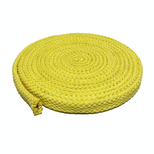 Kevlar Tube / Sleeve