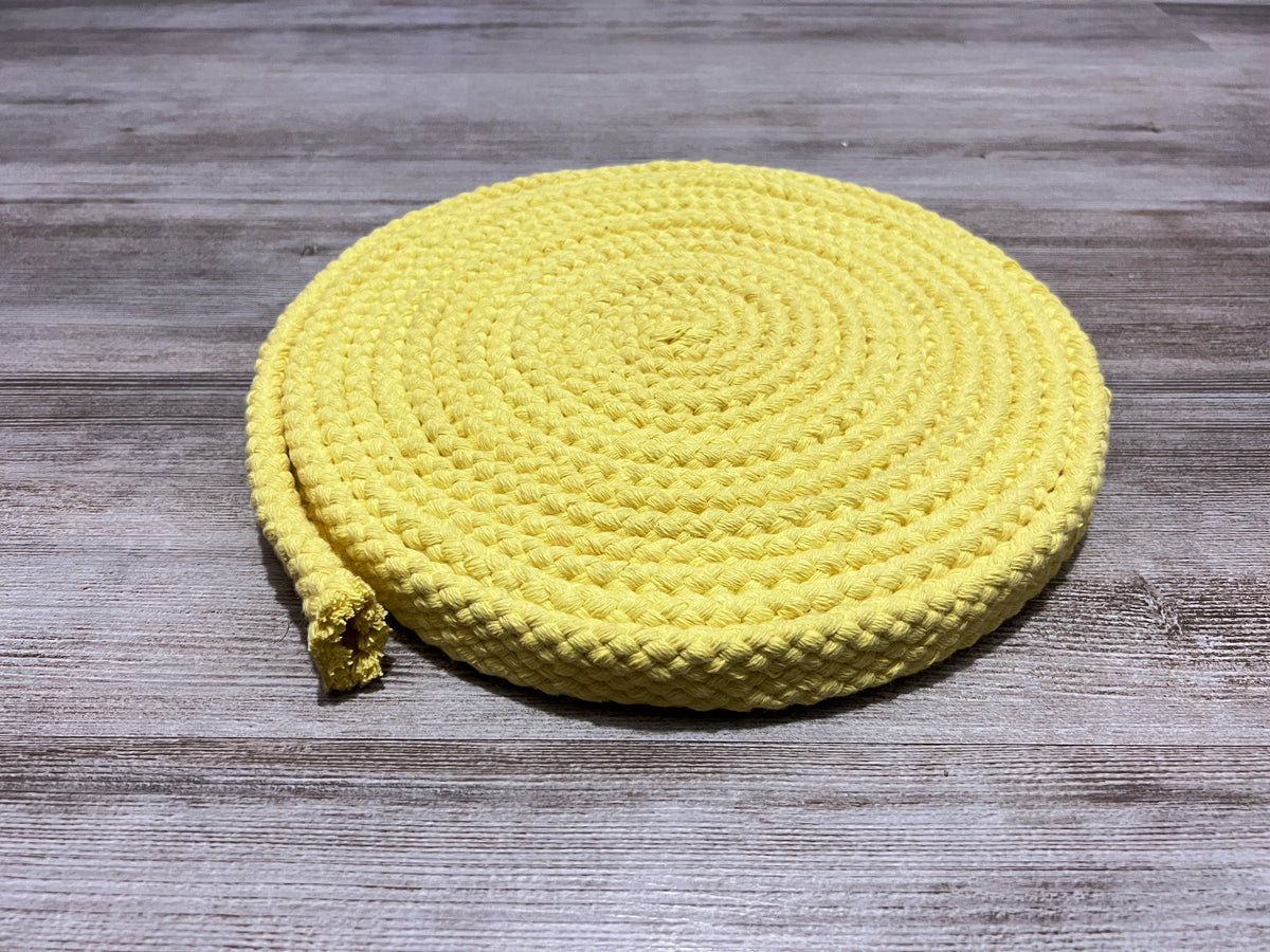 Kevlar Tube / Sleeve
