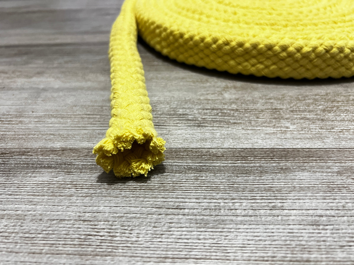 Kevlar Tube / Sleeve