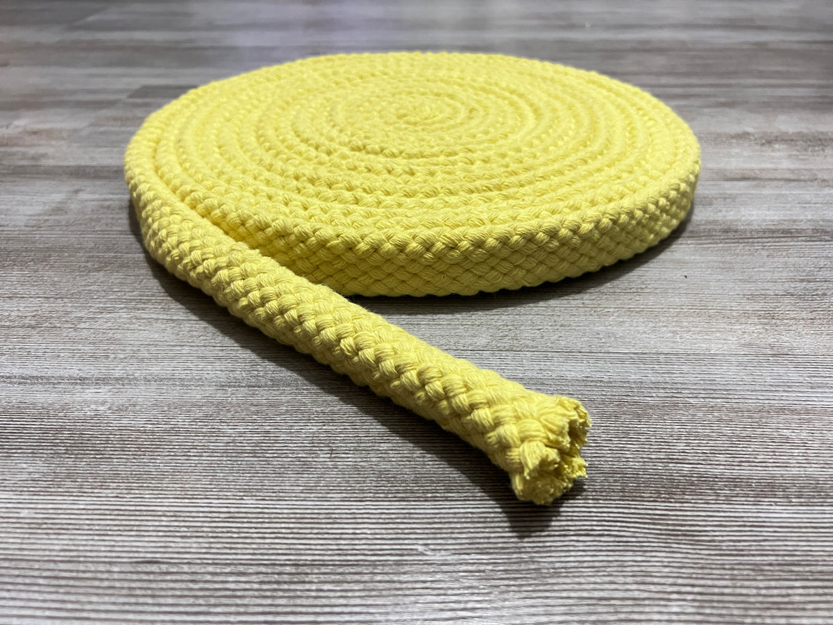 Kevlar Tube / Sleeve