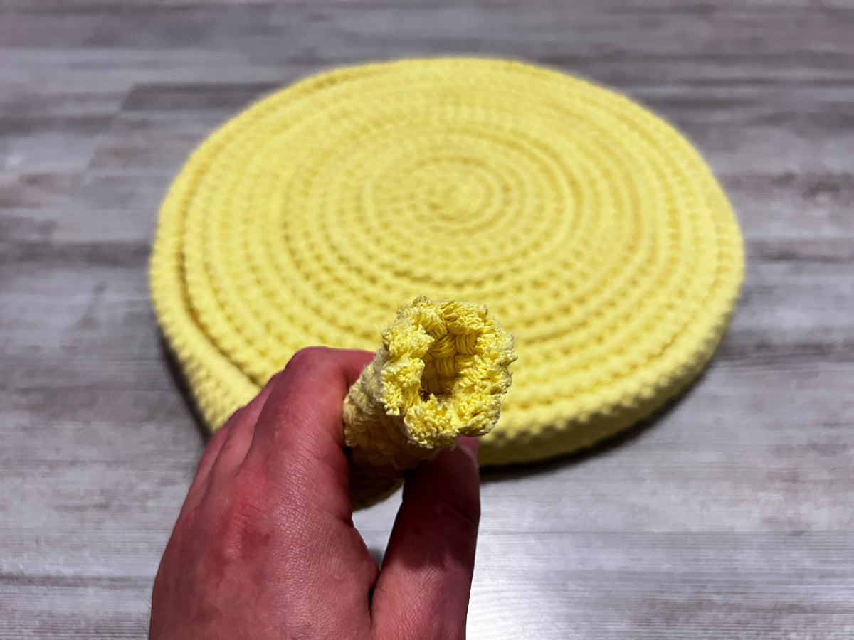 Kevlar Tube / Sleeve