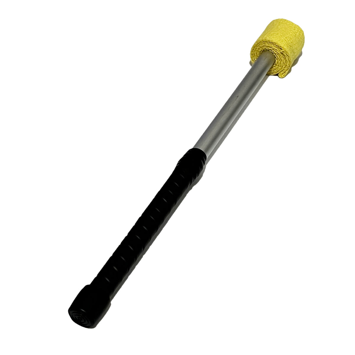 Classic Fire Torch