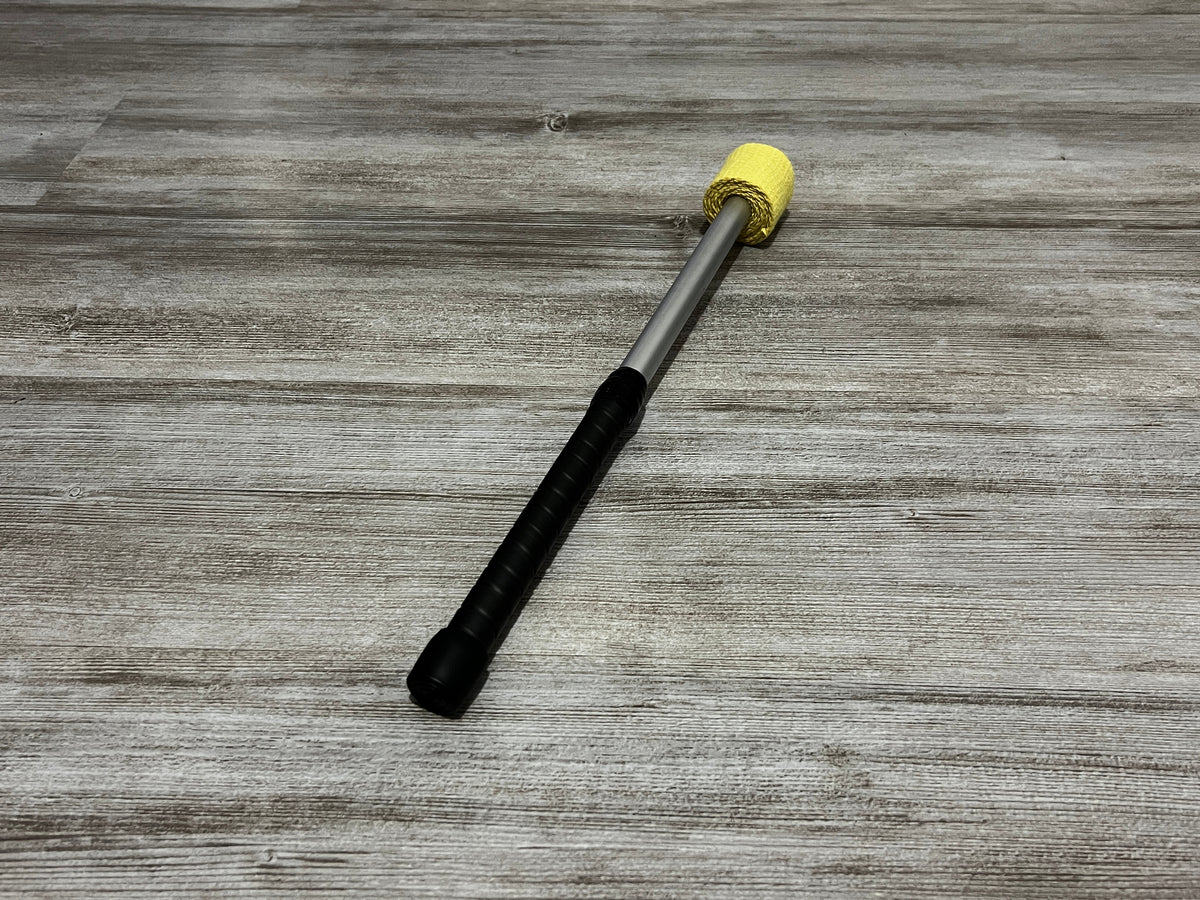 Classic Fire Torch