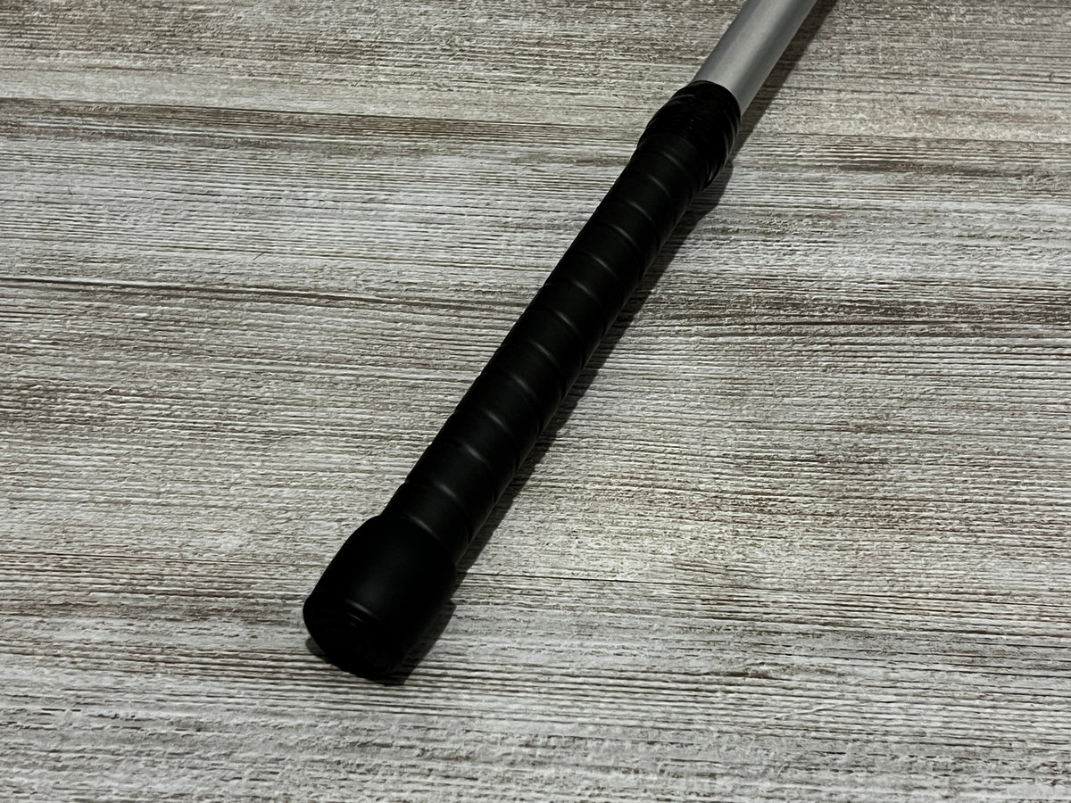 Classic Fire Torch