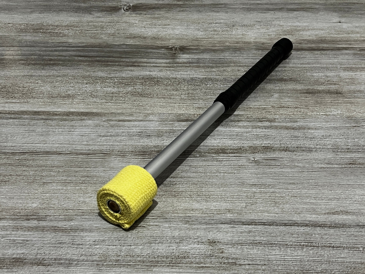 Classic Fire Torch