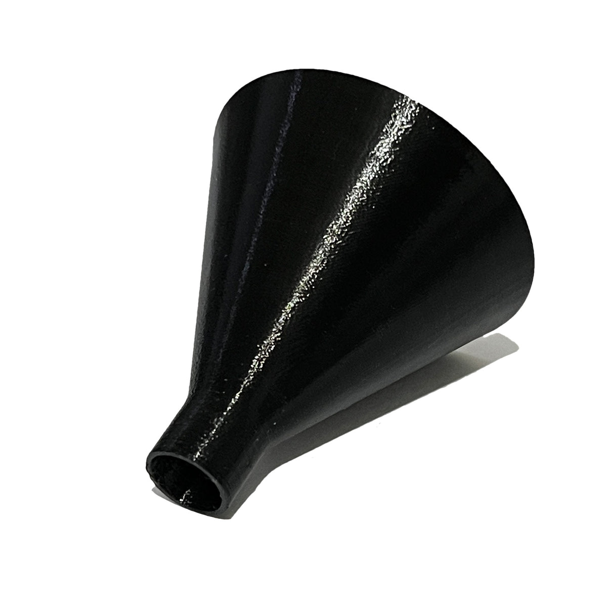 Flexible Funnel