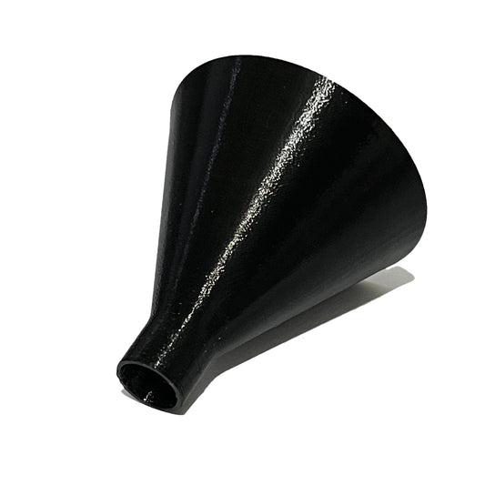 Flexible Funnel
