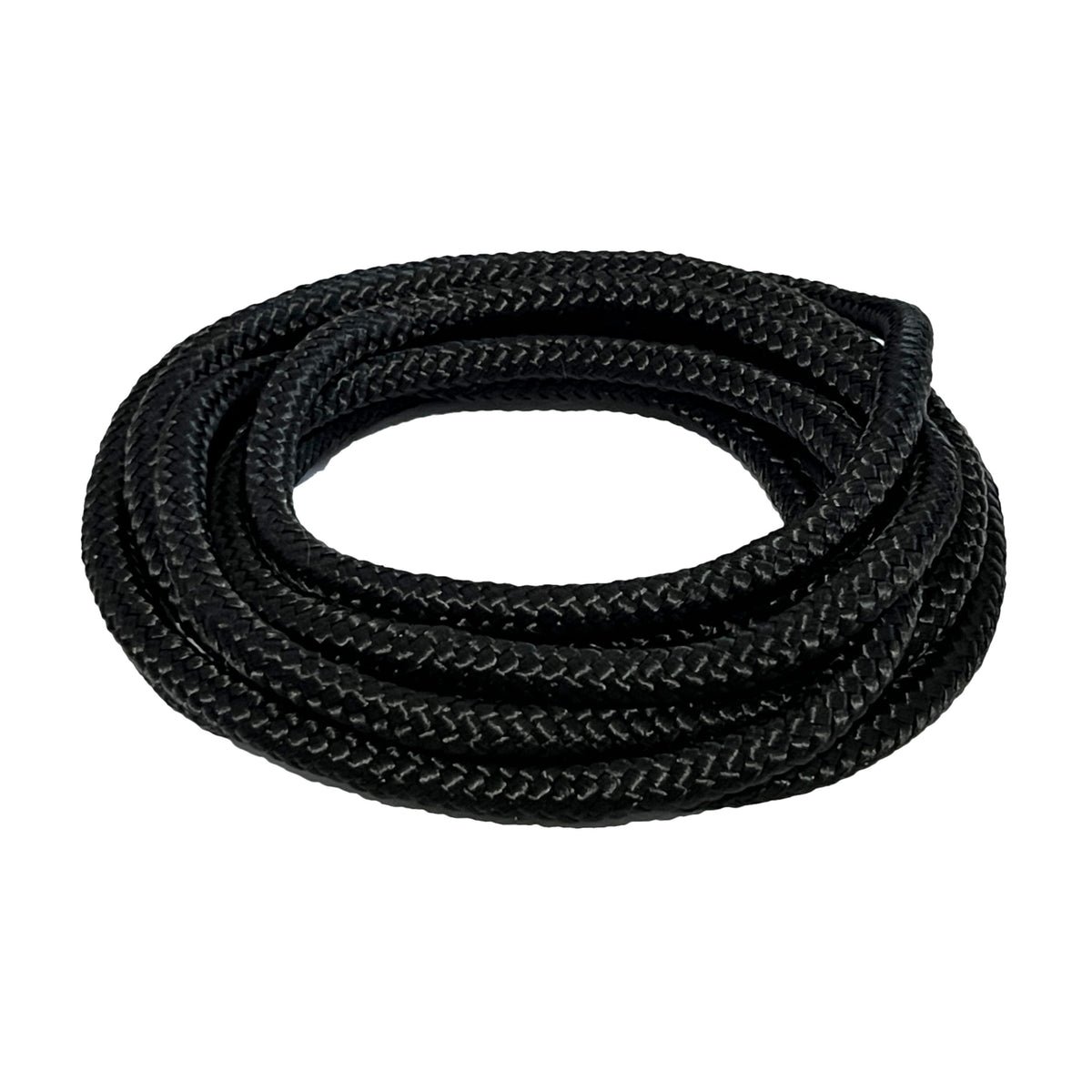 Polypropylene Rope
