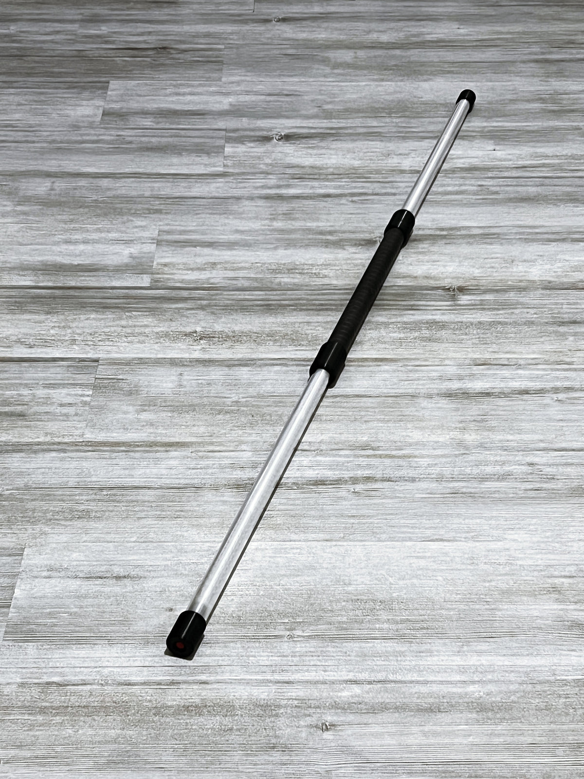 LED Long Staff