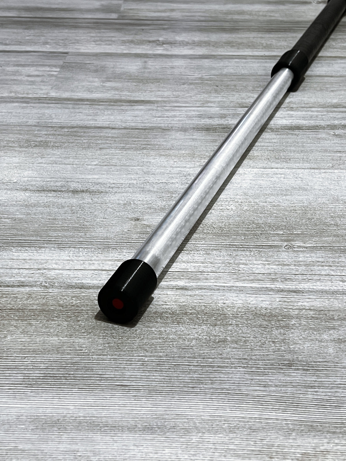 LED Long Staff