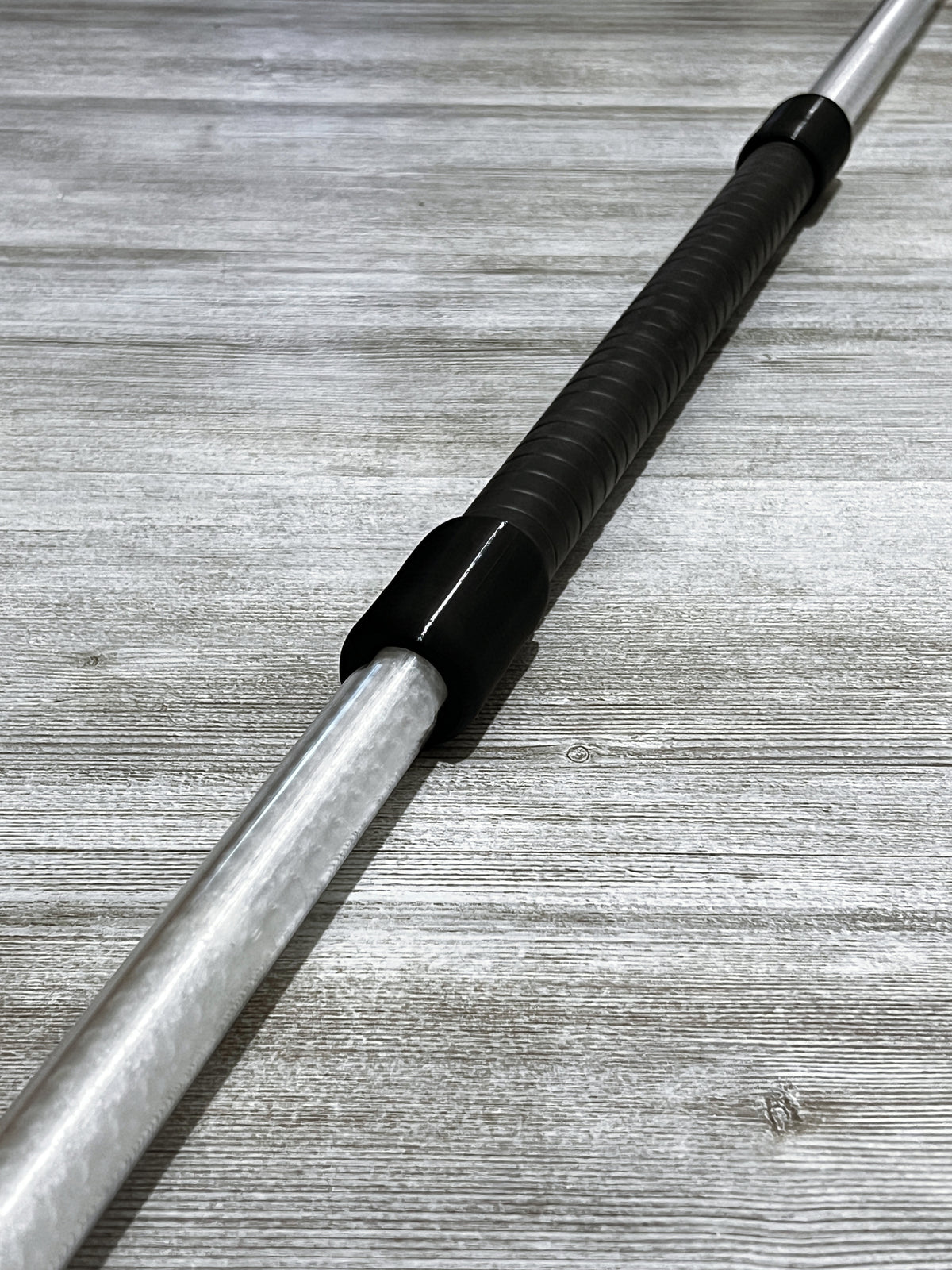 LED Long Staff