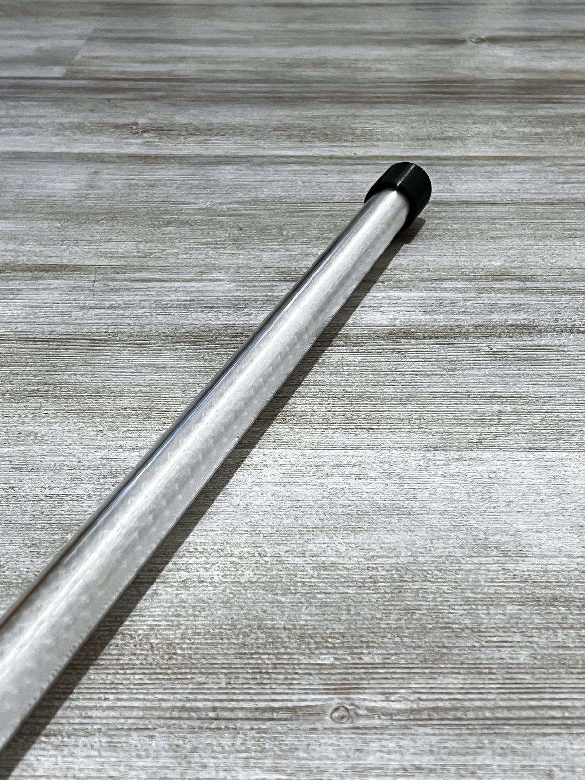 LED Long Staff
