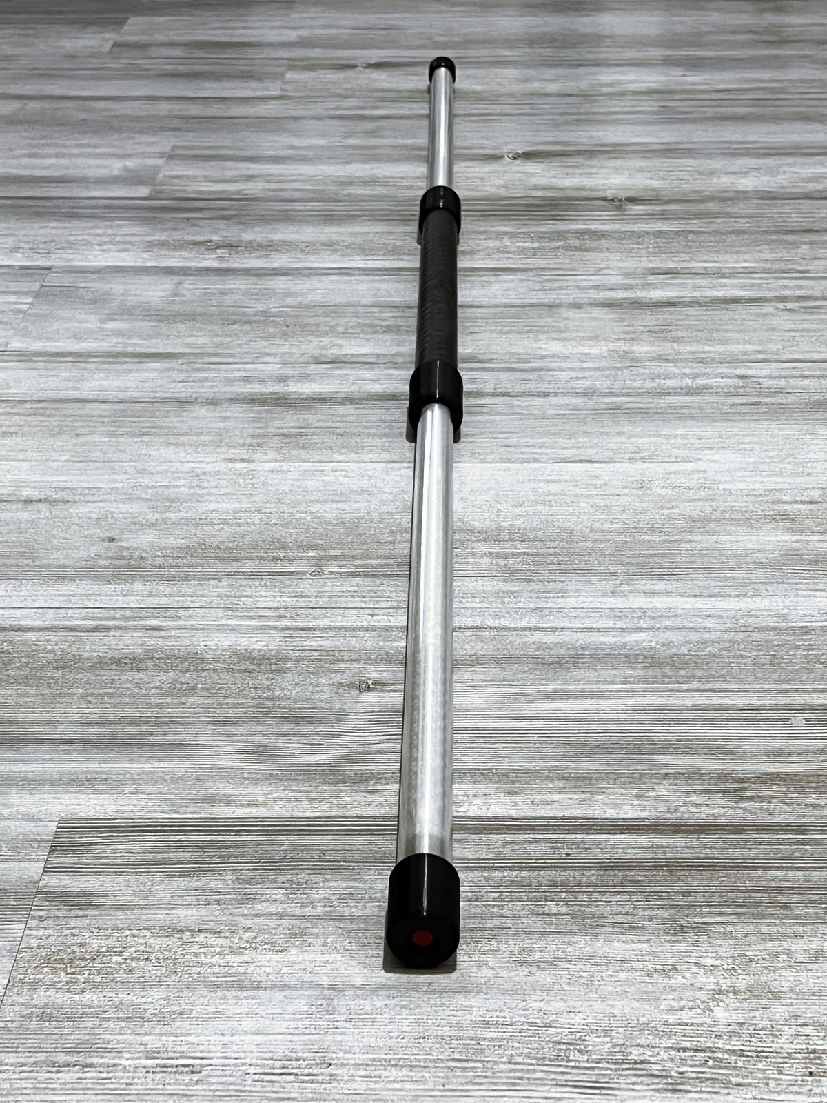 LED Long Staff