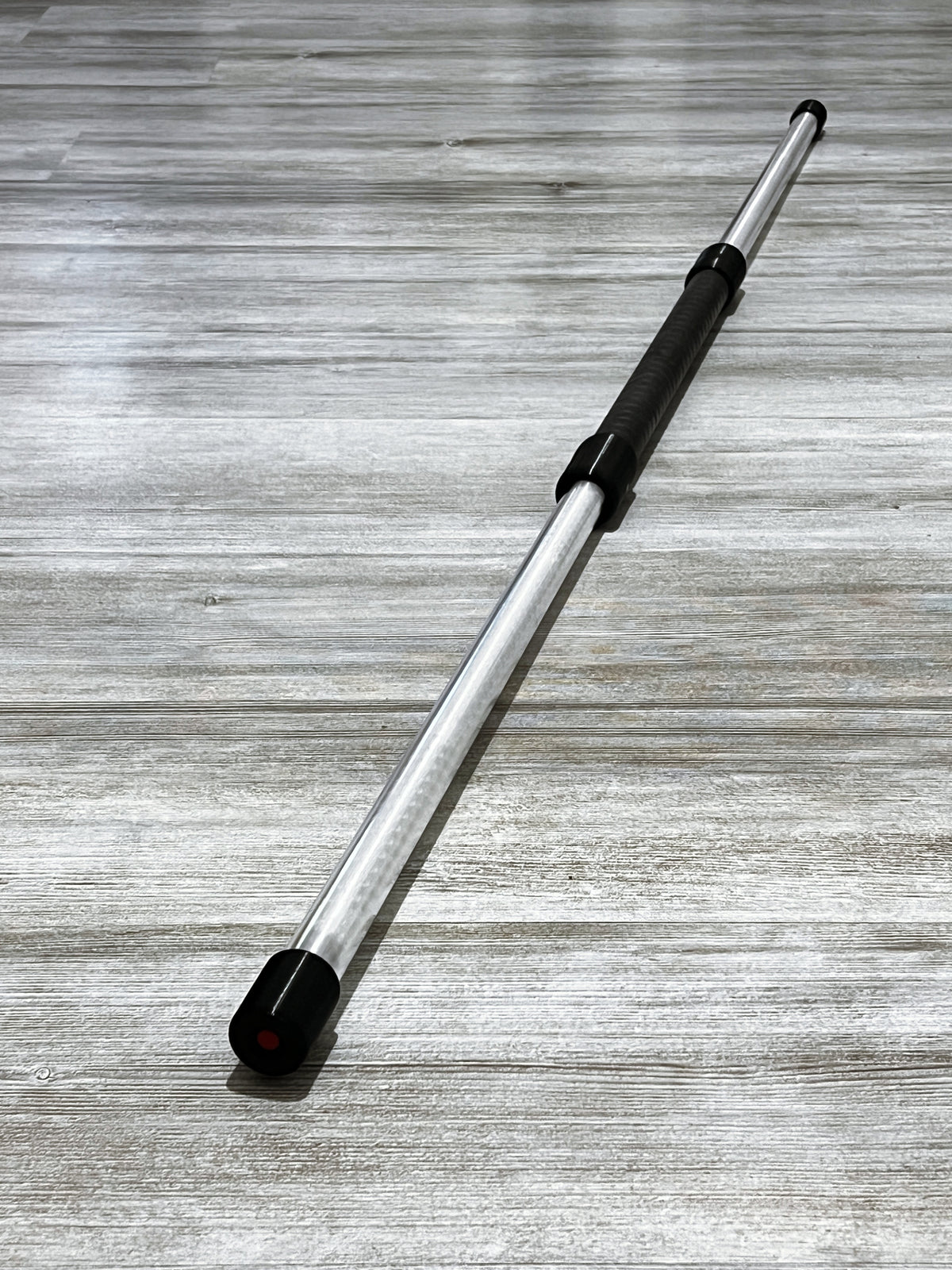 LED Long Staff