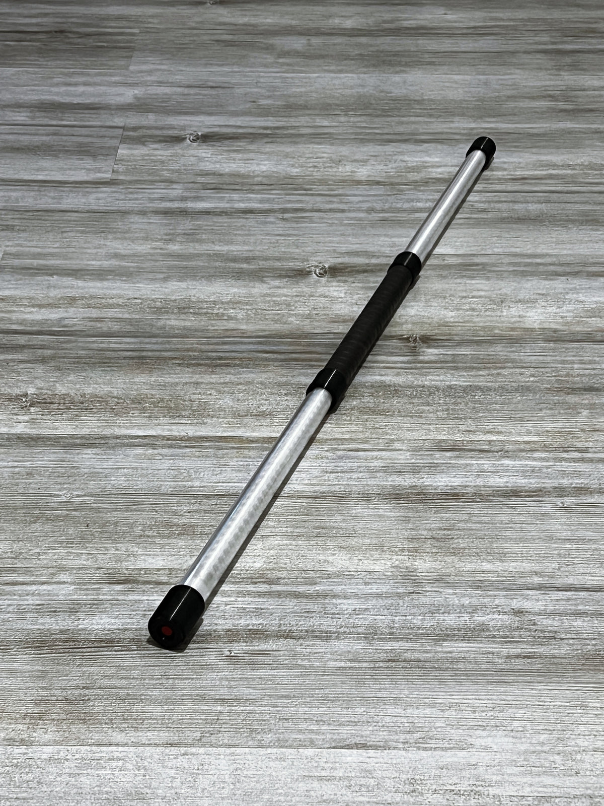 LED Short Staff