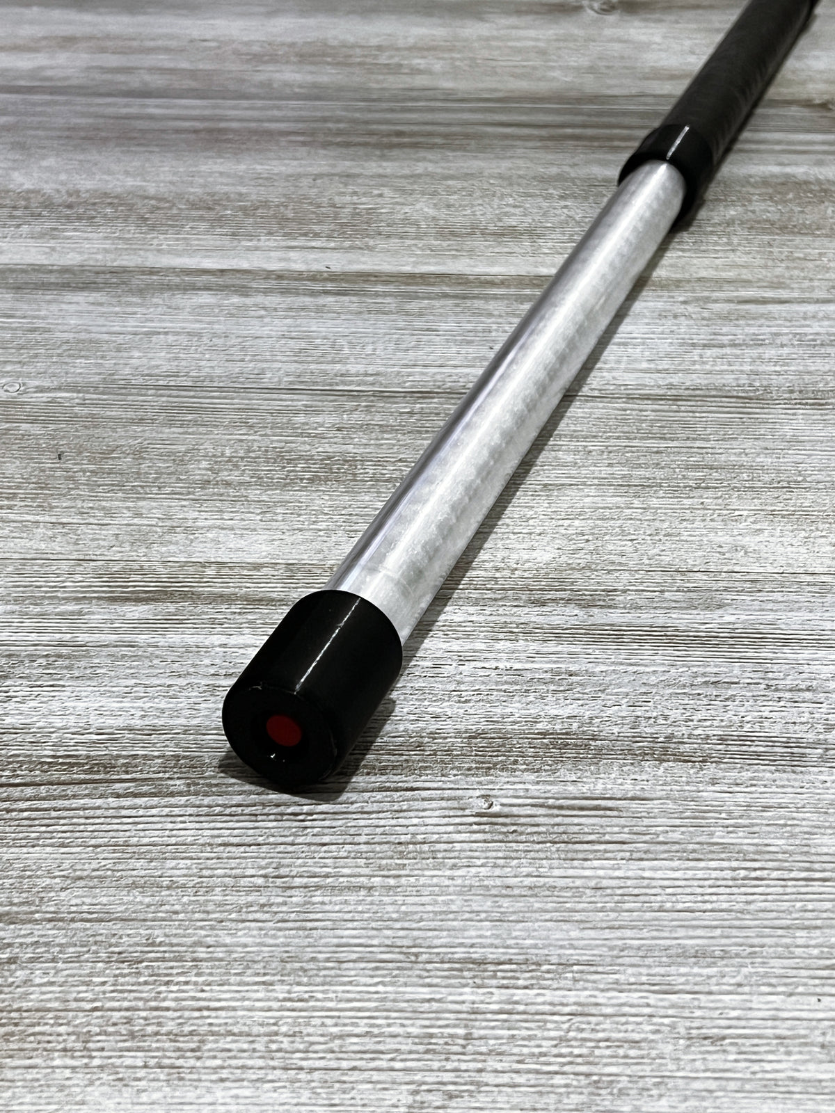 LED Short Staff
