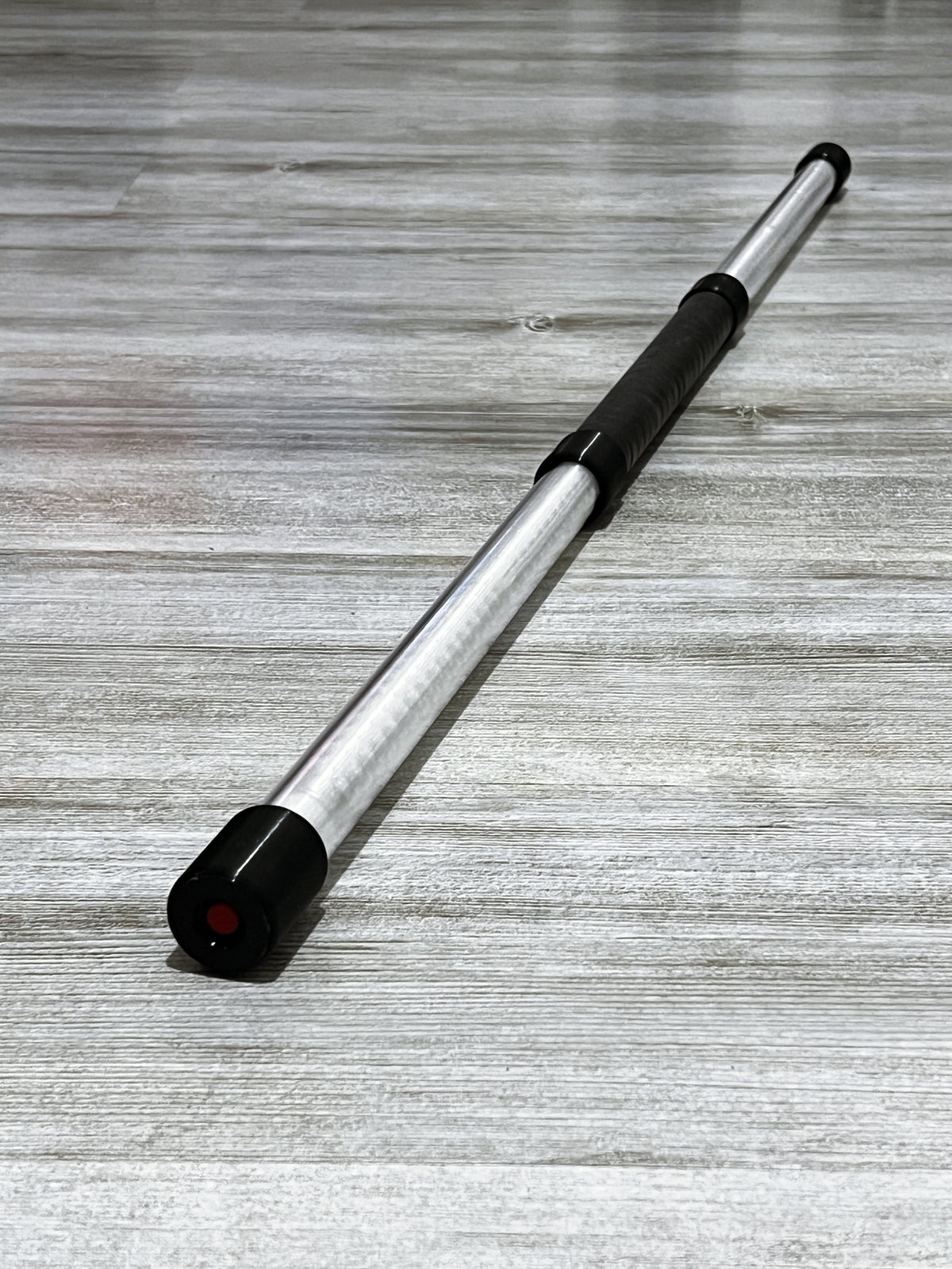 LED Short Staff