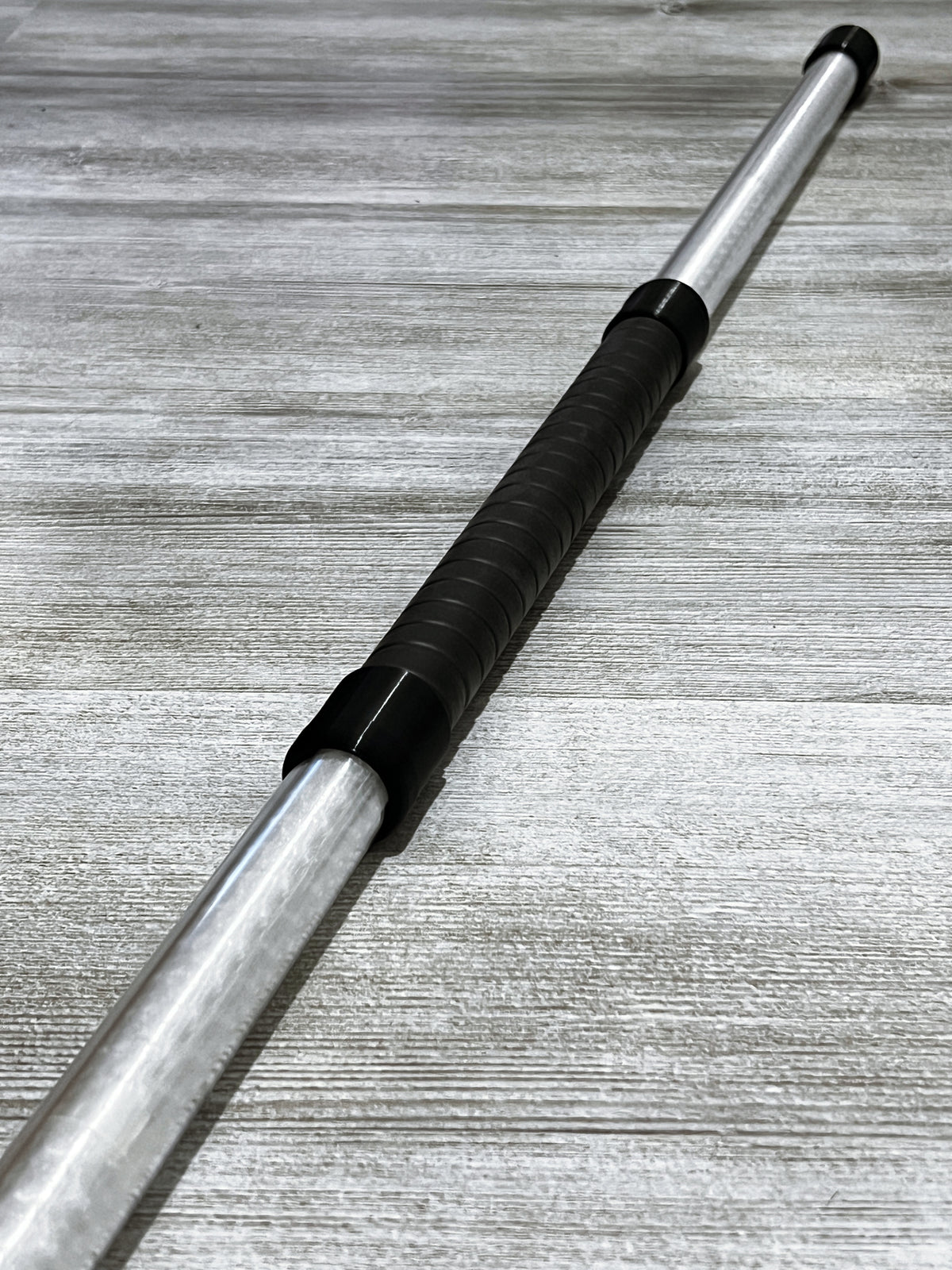 LED Short Staff